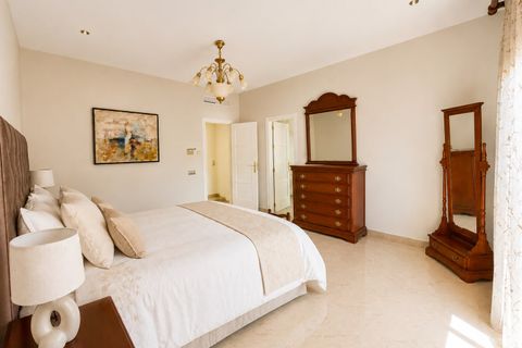 Villa in Antequera, Malaga, Antequera - € 515.000 | Ref: R5058454 - foto 21